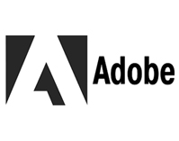 Adobe