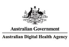 Australian Digital Health Agency
