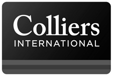 Colliers International