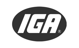 IGA