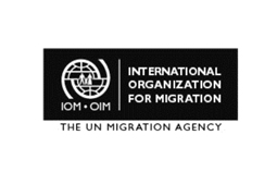 International Organization For Migration