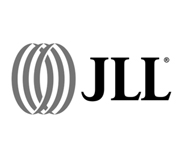 JLL
