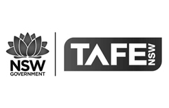 NSW Tafe