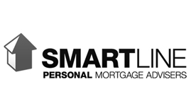 SmartLine