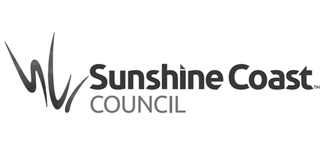Sunshine Coast Council